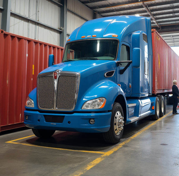 Turning Visibility into Revenue: Why Profile Completeness Matters